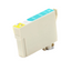 Epson 103 Compatible High Capacity Cyan Ink Cartridge - TonerMax