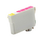 Epson 103 Compatible High Capacity Magenta Ink Cartridge - TonerMax