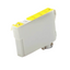 Epson 103 Compatible High Capacity Yellow Ink Cartridge - TonerMax