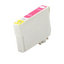 Epson 133 Compatible Magenta Ink Cartridge - TonerMax