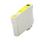 Epson 133 Compatible Yellow Ink Cartridge - TonerMax