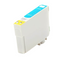 Epson 133 Compatible Cyan Ink Cartridge - TonerMax