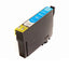 Epson 252XL Compatible Cyan Ink Cartridge