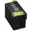 Epson 254XL Compatible Black Ink Cartridge - TonerMax