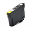 Epson 288XL Compatible Black Ink Cartridge - TonerMax