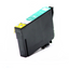 Epson 288XL Compatible Cyan Ink Cartridge - TonerMax