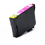 Epson 288XL Compatible Magenta Ink Cartridge - TonerMax