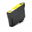 Epson 288XL Compatible Yellow Ink Cartridge - TonerMax