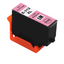 Epson 312XL Compatible Light Magenta Ink Cartridge - TonerMax