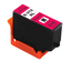 Epson 312XL Compatible Magenta Ink Cartridge - TonerMax