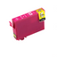 Epson 702XL Compatible Magenta Ink Cartridge - TonerMax