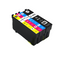 Epson 802XL Compatible Ink Cartridge - Full Set - TonerMax