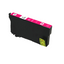 Epson 802XL Compatible Magenta Ink Cartridge - TonerMax