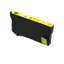 Epson 802XL Compatible Yellow Ink Cartridge - TonerMax