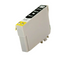 81N Compatible Black Cartridge for Epson - TonerMax