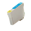 81N Compatible Cyan Cartridge for Epson