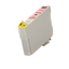 81N Compatible Light Magenta Cartridge for Epson - TonerMax