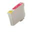 81N Compatible Magenta Cartridge for Epson - TonerMax