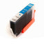 HP935XL High Capacity Compatible Cyan Ink Cartridge - TonerMax