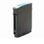 HP940XL Compatible Cyan Ink Cartridge - TonerMax