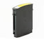 HP940XL Compatible Yellow Ink Cartridge - TonerMax