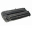 Compatible Toner Cartridge for HP C3903A