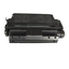 HP C3909A 09A Compatible Black Toner