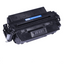 96A Compatible Toner Cartridge for HP (C4096A) - TonerMax