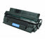 29X HP Compatible Toner Cartridge C4129X - TonerMax