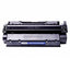 15X Premium Compatible HP Toner Cartridge - Hi Capacity C7115X - TonerMax