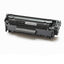 Canon CART303 Compatible Black Toner - TonerMax