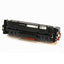 CART316 Compatible Canon Black Toner - TonerMax