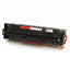 CART316 Compatible Canon Magenta Toner - TonerMax