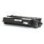 CART319II Canon Compatible High Capacity Toner - TonerMax