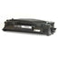 CART319 Compatible Black Toner for Canon - TonerMax