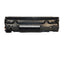 CART325 Compatible Canon Black Toner (CE285A) - TonerMax