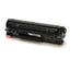 CART326 / CART328 Compatible Canon Black Toner - TonerMax