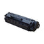 CART337 Compatible Canon Toner - TonerMax