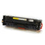 CART416 Compatible Canon Yellow Toner - TonerMax