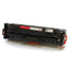 CART416 Compatible Canon Magenta Toner - TonerMax