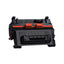 64X Compatible Black Toner for HP CC364X