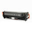 CC530A Compatible Black Toner for HP (304A) - TonerMax