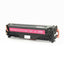 CC533A Compatible Magenta Toner for HP (304A) - TonerMax