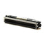 CE310A Compatible Black Toner for HP 126A - TonerMax