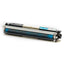 CE311A Compatible Cyan Toner for HP 126A