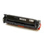 CE320A (128A) Compatible Black Toner for HP - TonerMax