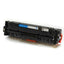 507A Compatible Cyan Toner for HP (CE401A) - TonerMax