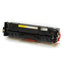 507A Compatible Yellow Toner for HP (CE402A) - TonerMax