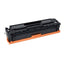 305X High Capacity Compatible Black Toner for HP (CE410X) - TonerMax