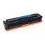 305A Compatible Cyan Toner for HP (CE411A) - TonerMax